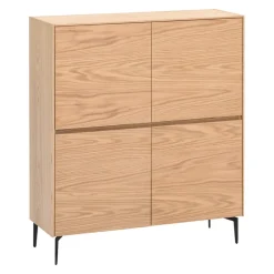 Highboard Anity