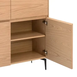 Highboard Anity