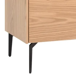 Highboard Anity