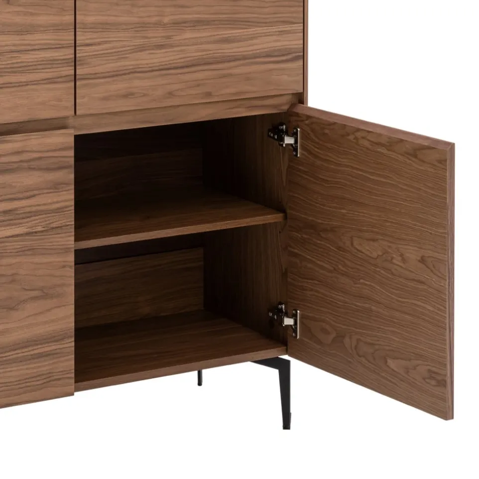 Highboard Anity