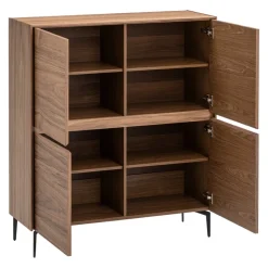 Highboard Anity