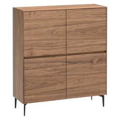 Highboard Anity
