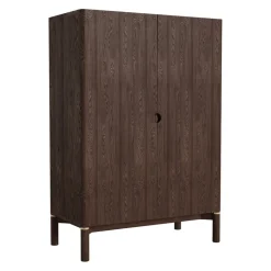 Highboard Arun
