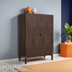 Highboard Arun