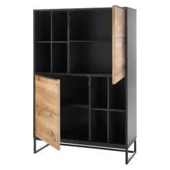 Highboard Asmara