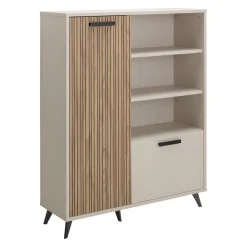 Highboard Bravo