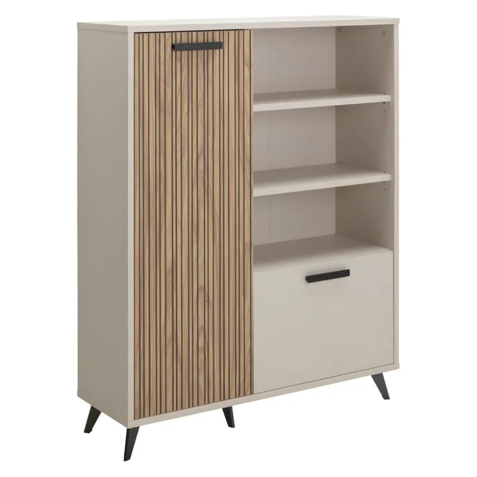 Highboard Bravo