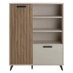 Highboard Bravo