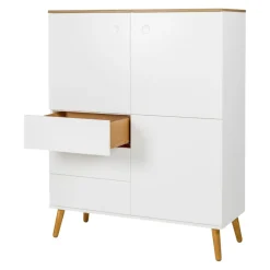 Highboard Dot