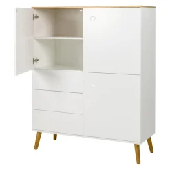 Highboard Dot