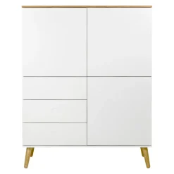 Highboard Dot