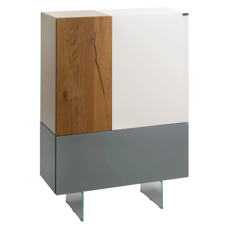 Highboard 36E8