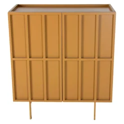 Highboard Ginger