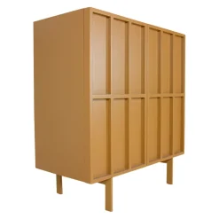 Highboard Ginger