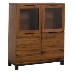 Highboard Grand Canyon