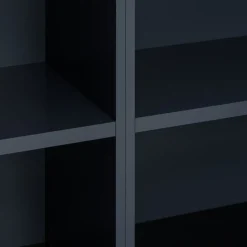 Highboard Innova-105