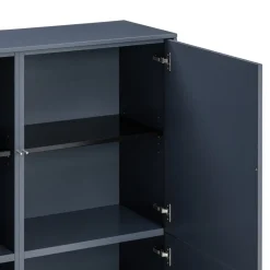 Highboard Innova-105