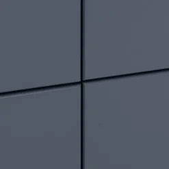 Highboard Innova-105