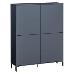 Highboard Innova-105