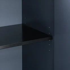 Highboard Innova-105