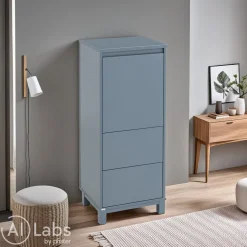 Highboard Olli
