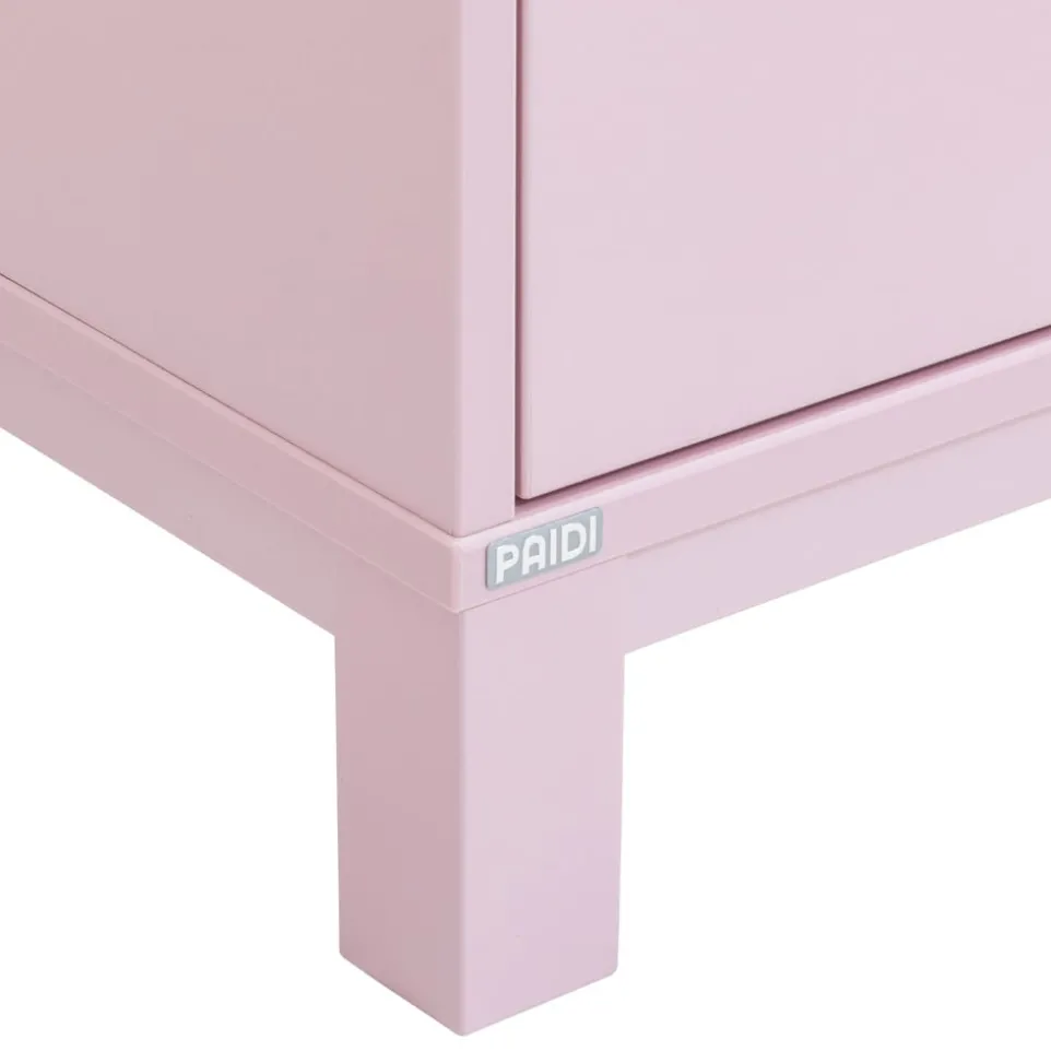 Highboard Olli