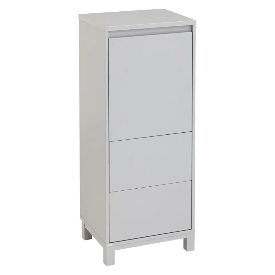 Highboard Olli