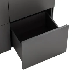 Highboard Pan