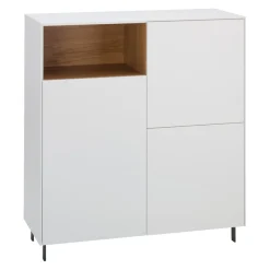 Highboard Rocky
