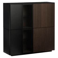 Highboard Ron