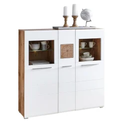Highboard Savona