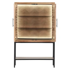 Highboard Showcase