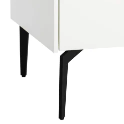 Highboard Stadler