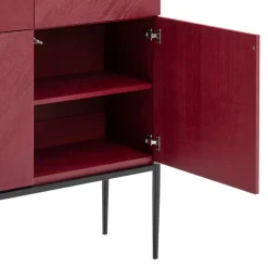 Highboard Sumatra