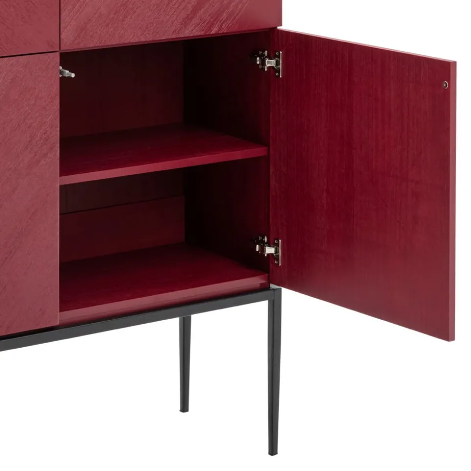Highboard Sumatra