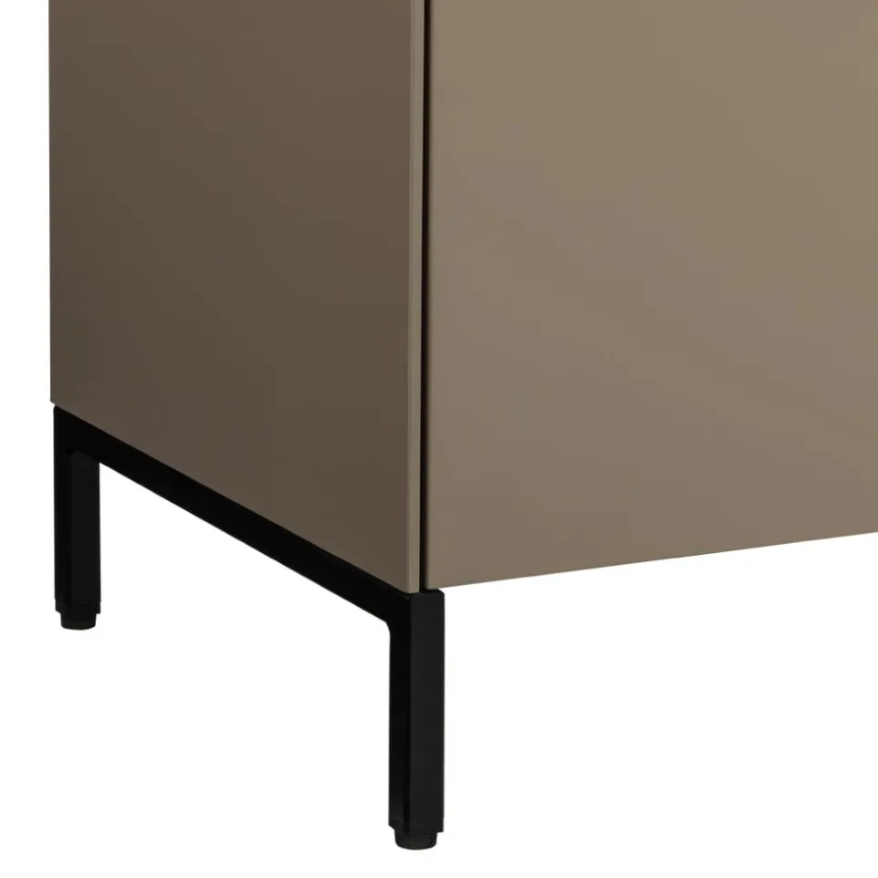 Highboard Via