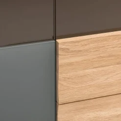 Highboard vmontanara