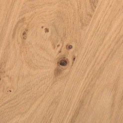 Highboard vmontanara