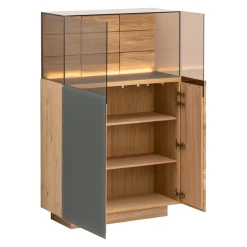 Highboard vmontanara