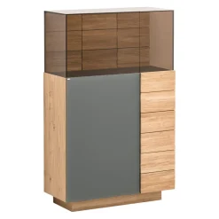 Highboard vmontanara