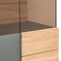 Highboard vmontanara