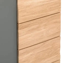 Highboard vmontanara
