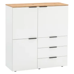 Highboard Weber