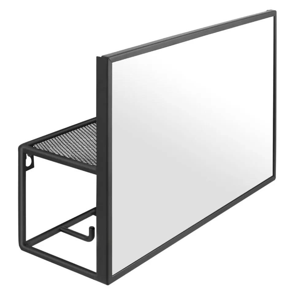 Hängeaufbewahrung Hook