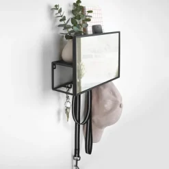 Hängeaufbewahrung Hook