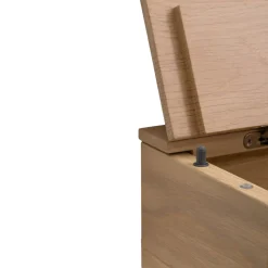 Hängeaufbewahrung Tando