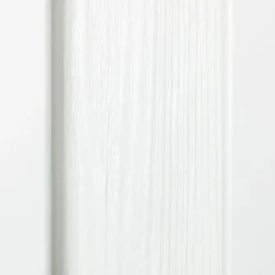 Hängeboard Manchester