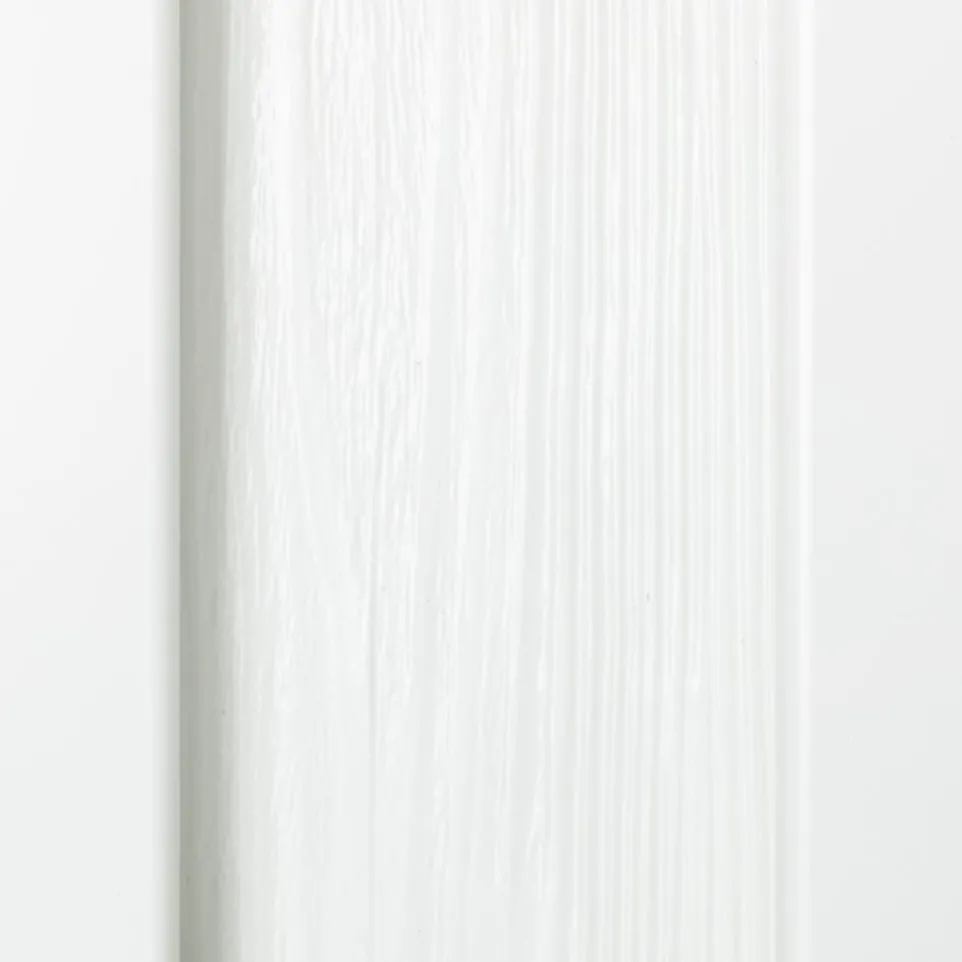 Hängeboard Manchester