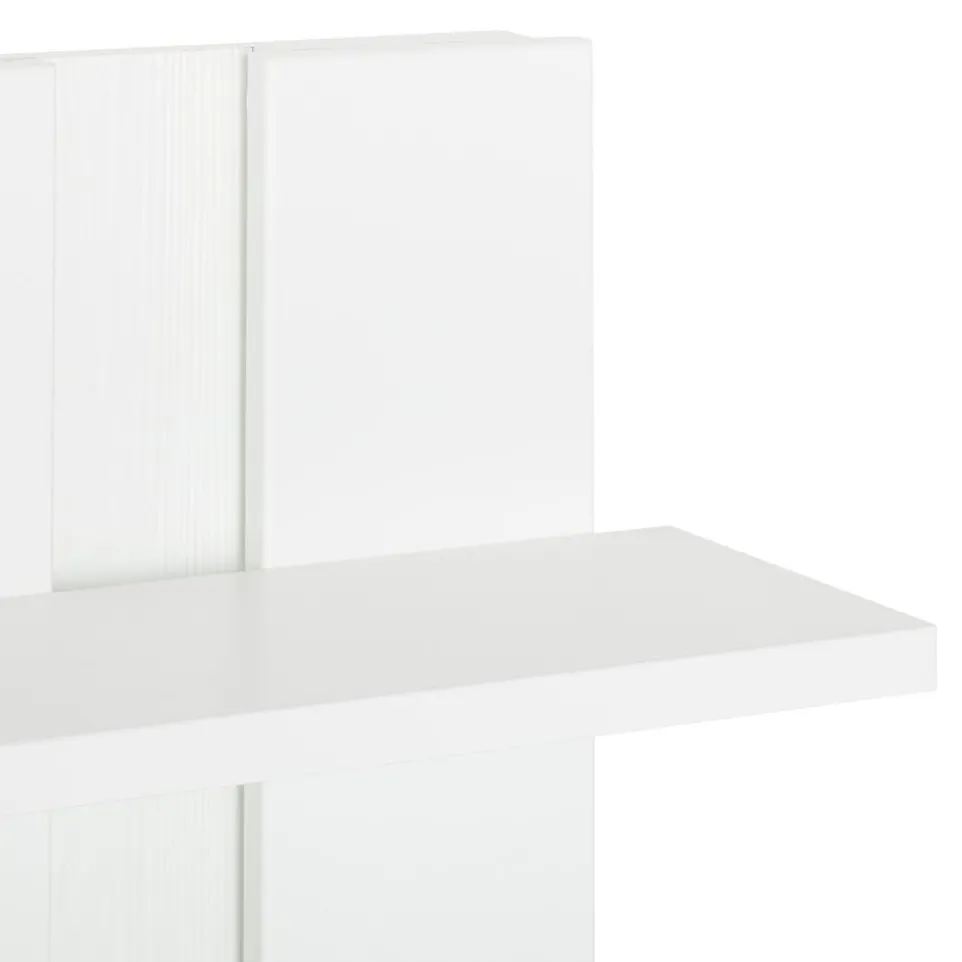 Hängeboard Manchester