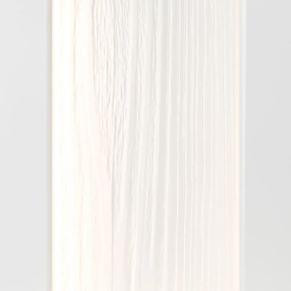 Hängeboard Manchester